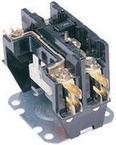 3100-15U19999CL