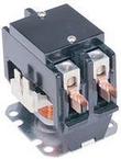 3100-20T18999CL