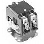3100-20U6999CL