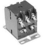3100-30T17999CJ