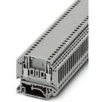 3100020