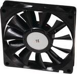 3106KL-04W-B50-C00