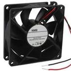 3110KL-04W-B10-G00