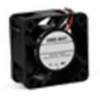 3110SB-04W-B50-E00