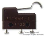 311SM4-T