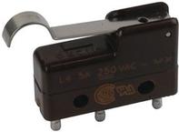 311SM4H58