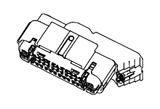 313811000