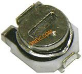 3142W102P