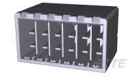 316516-3