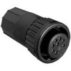 3180-2SG-528