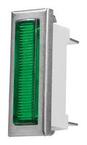 31G3-2112T