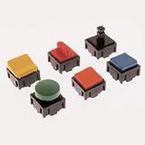 320E11CONTACTDOME