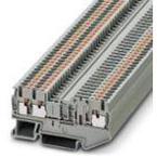 3210198