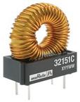 32101C