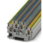 3210981