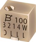 3214W-1-103G