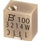 3214W-1-503G