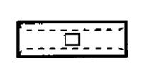 322326-1