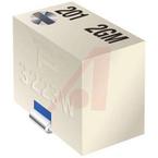 3223G-1-103E