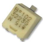 3223W-1-201E