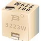 3223W-1-202E