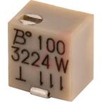 3224W-1-100E