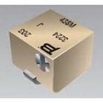 3224W-1-102G