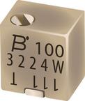 3224W-1-105G