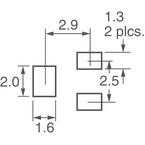 3224W-1-202G