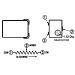 3224W-1-203E-T/R
