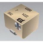 3224W-1-502ELF