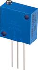 3250W-1-253
