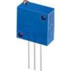 3250W-1-501