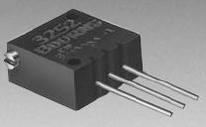 3252L-1-104LF