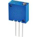 3252W-1-103M
