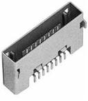 3260-10S3(55)