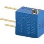 3260W-1-103