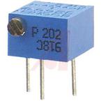 3266P-1-502LF