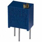 3266W-1-101R