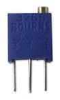 3266W-1-102LF
