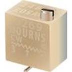 3269W-1-104G