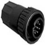 3280-8PG-3DC