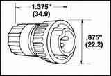 3282-5PG-3XX