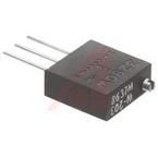 3290W-1-103