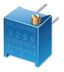 3299P-1-501LF