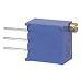 3299W-1-102-VP/68WR