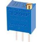 3299W-1-104