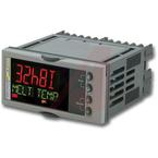 32H8I/AL/VH/RXXX/R/4XL/G/ENG/ENG/XX//