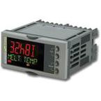 32H8I/AL/VH/RXXX/R/4XX/G/ENG/ENG/V1//