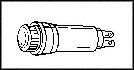 32R-2112T